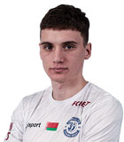 Andrey Rylach