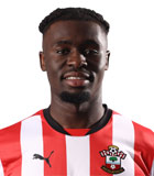 Joachim Kayi Sanda