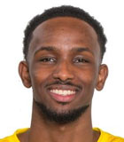 Saadiq Faisal Elmi