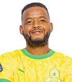 Sipho Mbule