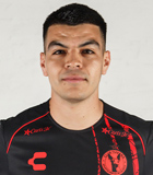 Ivan Tona