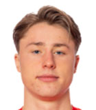 Jesper Nerhus Eikrem
