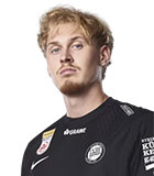 Niklas Geyrhofer