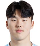 Yeom Kyung Min