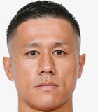 Yuji Ono