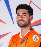 Onur Ergun