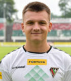 Kacper Smolen