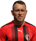 Ryan Camenzuli