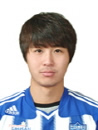Jung Sang Hoon
