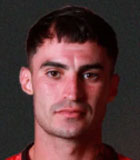 Gonzalo Aquilino