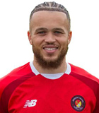 Louis John