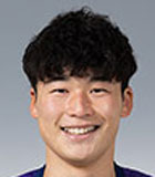 Akito Suzuki
