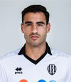 Gianluca Frabotta