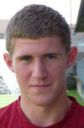 Ben Lacey