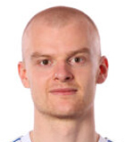 Lucas Forsberg