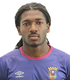 David Jose Soares Oliveira Furtado Costa