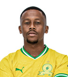 Thabiso Simon Kutumela