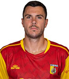 Simone Pontisso