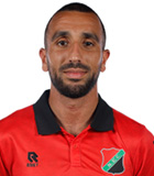 Youssef El Kachati