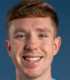 Sam Glenfield