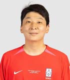 Park Eun Sun
