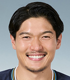 Naoki Kawaguchi
