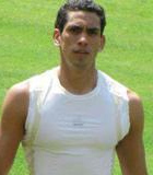 Luis Ricardo Llontop