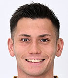 Joe Caletti