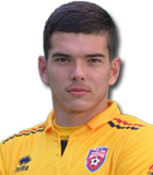David Dutu