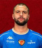 Kocik Nicolas