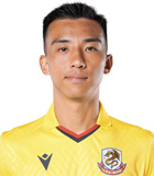 Li Ngai Hoi
