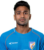 Rahul KP