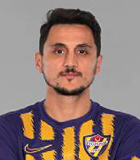Mustafa Pektemek