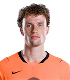 Mats Wieffer