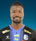 Abdul Mohammed Kadiri