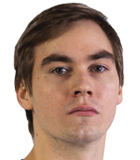 Kevin Nurmi