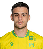 Fabien Centonze