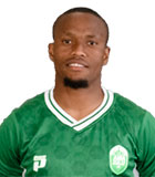 Riaan Welwin Hanamub