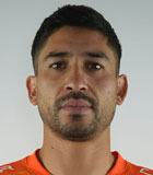 Bastian San Juan