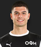 Fotis Koutsoupias