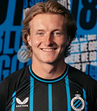 Cisse Sandra