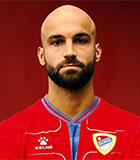 Luka Juricic
