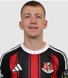 Kurtis Forsythe