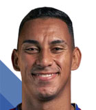 Rodrigo Santos