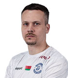 Denis Polyakov