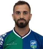 Vittorio Parigini