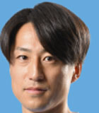 Shohei Kawakami