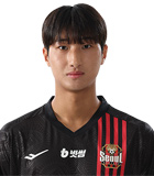 Kim Jee Won