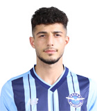 Izzet Celik