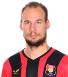 Gergo Vaszicsku
